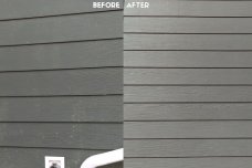 Post-construction Cleaning Image