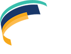 Edmonton Chamber of Commerce