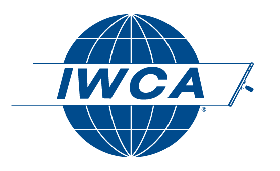 International Window Cleaning Association